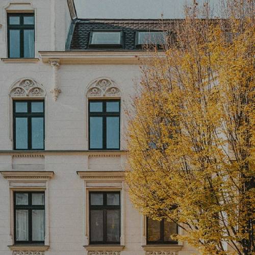 فرشاد مافی رنگ زردی خزان لیلا خطای پاییزه